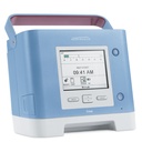 Refurbished Transport Ventilator- Philips Respironics Trilogy 100