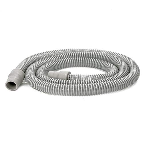 [CPAP_MASK_TUBING] CPAP/BIPAP Mask Tubing