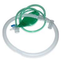 [BAIN_CIRCUIT_CHILD] Bain Circuit Child