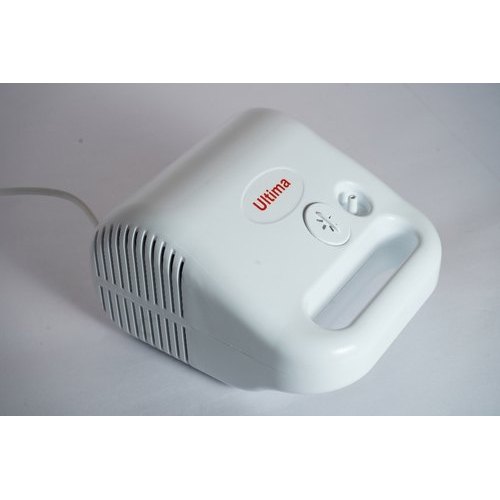 [VIN_NEB_ULTIMA] Ultima Nebulizer