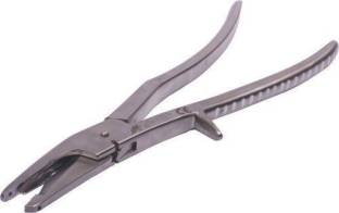 [WIRE_CUTTER_PLIER_ORTHO] Wire cutter cum plier