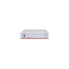[LAP_SOPRO_184_USB] Digital Laproscopy Camera - Sopro  Comeg  France (Model-Sopro 184 Usb)