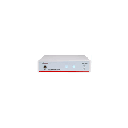 Digital Laproscopy Camera - Sopro  Comeg  France (Model-Sopro 184 Usb)