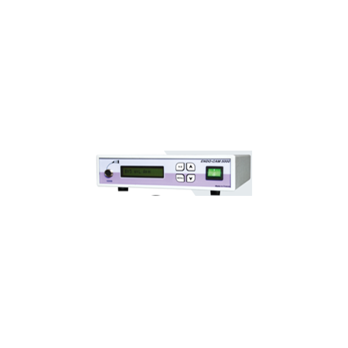 [LAP_DIAMOND_CAM] Digital Laproscopy Camera Make:Diamond