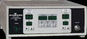 Diamond Co2 Insufflator