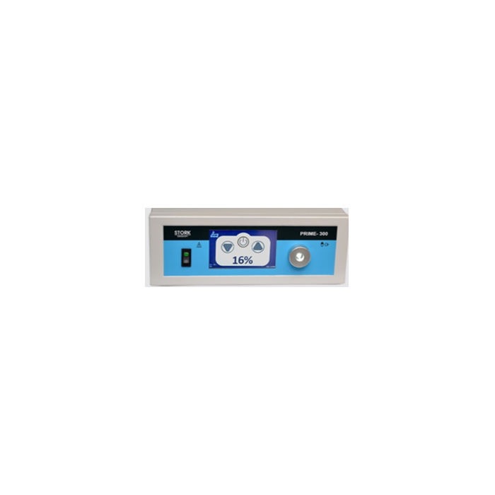 [STORK_LED] Stork LED light Source