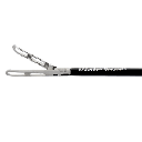 Double Fenestrated Grasper with Handle-5MM