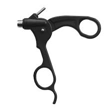 [WITHOUT_RACHET] Fibre Handle Without Rachet