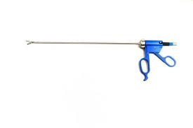 [BISSINGER_BIPOLAR] Bissinger Bipolar