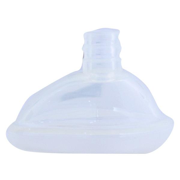 [ROMS_GS_2049_3_EACH] Romsons Silko Mask Sizes 3, Each