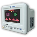 Nidek Aurus 10 Table-Top Pulse Oximeter