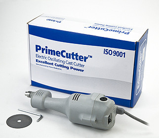 [ORTHO_PRIME_CUTTER] Prime Cutter