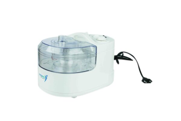 [NIM_IP_NEB_ULTRA] Instapro Ultrasonic Nebulizer