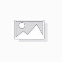 Anaesthesia Rebreathing Bags Size - 4 Ltr. (Black)