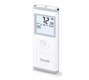 Beurer ECG Mobile ME90