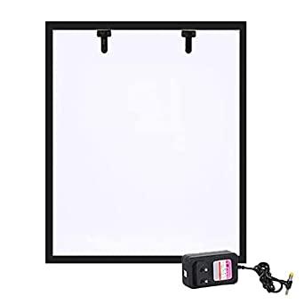 BIO-X LED based X-RAY Viewer - Single Window