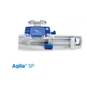 Fresenius kabi Injectomat Agilia Syringe Infusion Pump