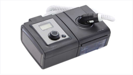 Respironics Auto Bipap (Refurbished)