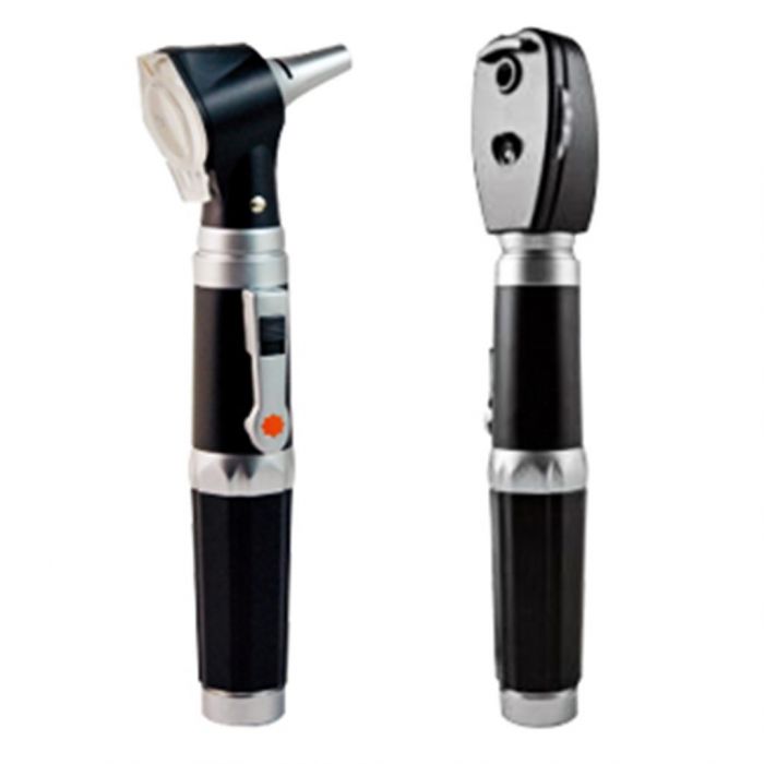 [HCE_OTO&OPTHAL_ENT-K-13_OTP10B] HCE(UK) Diagnostic Kit ENT-K-13