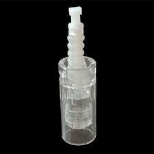 [NIM_DERMAPEN_NEEDLES_12_PIN] Dermapen Needles