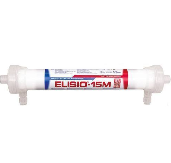 [NIPRO_ELISIO_DIALYZER_15M] Nipro Elisio 15M Dialyzer