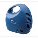 Dr Morepen Nebulizer CN10