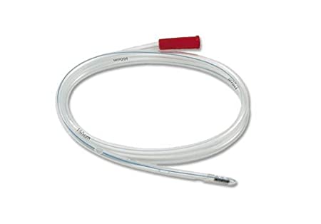 [GEN_GASTRO_STOMACH_TUBE] Stomach Tube