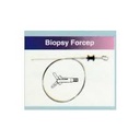 Multibite Biopsy Forcep Colonoscopic 160cm