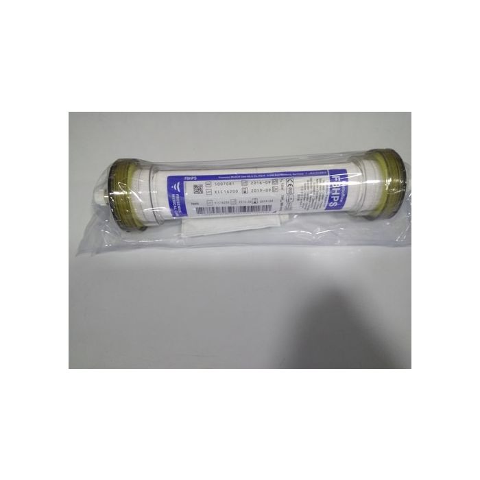 [FR_DIA_F7_HPS] Fresenius F7 HPS Dialyzer