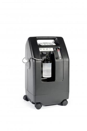 [DEVILBISS_OC_525_KS] Devilbiss Oxygen Concentrator 525KS