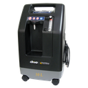 Devilbiss Oxygen Concentrator 1025KS