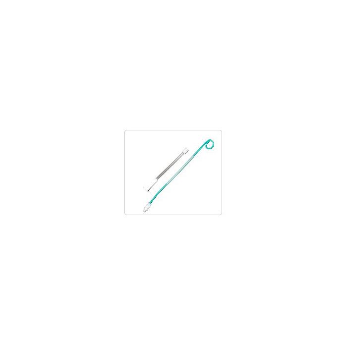 Devon Nephrostomy Tube Size 20FR