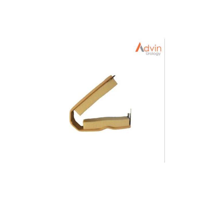 [ADV_PENILE_CLAMP] Advin Penile Clamp
