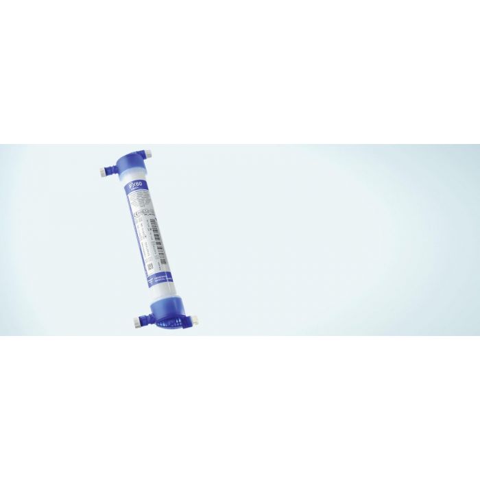 [FR_FX60_DIA] Fresenius Fx60 Dialyser
