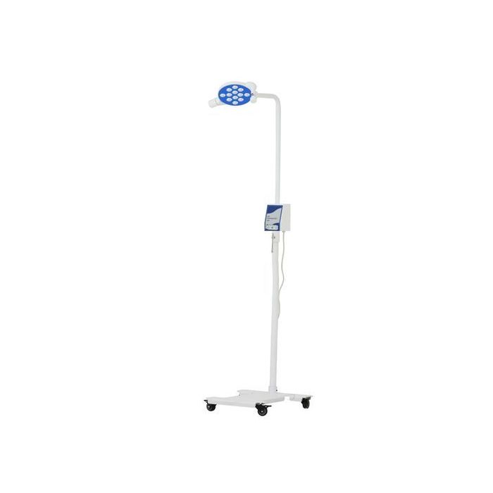 [MEDINAIN_LED_EXAM_LIGHT_ME101M] Medinain LED Examination Light ME 101M