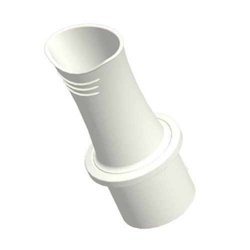 [JK_SPIROSAFE_FILTER_NDD_S] JK Spirosafe Filter Small Size for NDD Spirometer