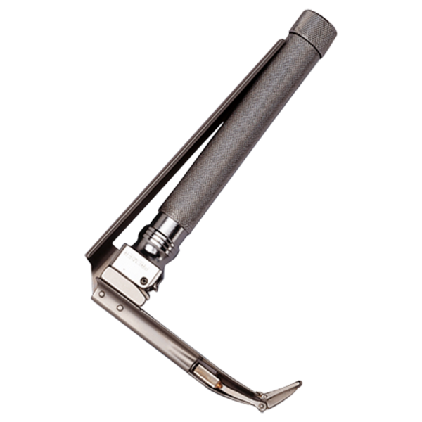 [BPL_LARYNGOSCOPE_PENLON_MCCOY] BPL Penlon McCoy Laryngoscope with 1 Blade