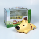 Rossmax Super Mini Piston Nebulizer NI60 Qutie