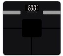 Sknol Bluetooth Weighing Scale 7227SBTS