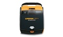 Stryker Lifepak CR Plus Defibrillator