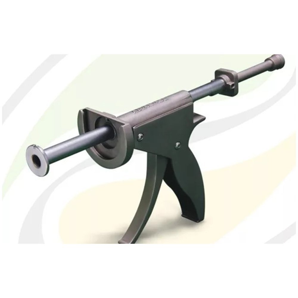 MTC Bone Cement Gun