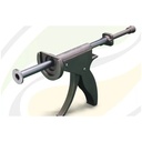 MTC Bone Cement Gun