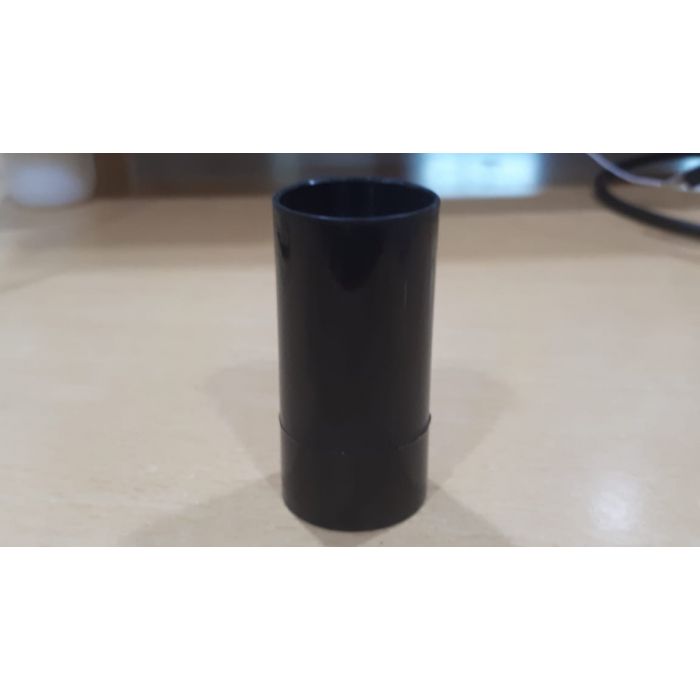 [SPIROWIN_DISP_MOUTH_PIECE_100] Disposable Mouth Piece for Spirowin Spirometer Pack of 100