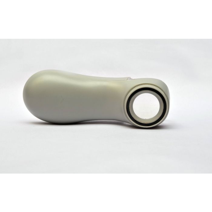 [SRATE_MAGNIFIER_MG13100] Srate Derma Magnifier MG13100