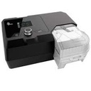 BMC RESmart Auto CPAP G2S C20