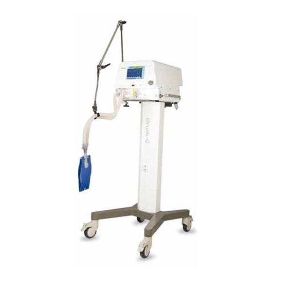 [AIR_LIQUIDE_ORION_G_VENTILATOR] Air Liquide Orion-G Ventilator
