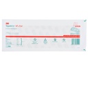 Tegaderm™ 8593 Dressing Size 9cm X 35cm, Box of 25