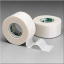  Durapore Surgical tape,1538S, Bulk Pack