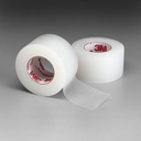 3M™ Transpore™ Tape 1527, Bulk pack