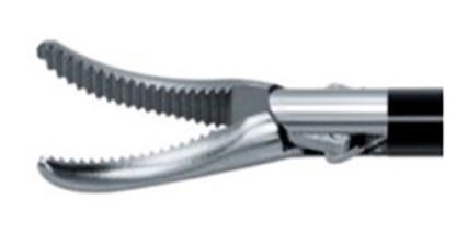 [LAP_MARYLAND_DISECTOR] Maryland Dissector